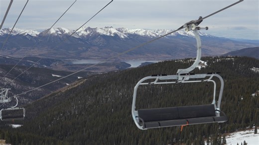 13K views · 194 reactions | Over the last few months, our teams...