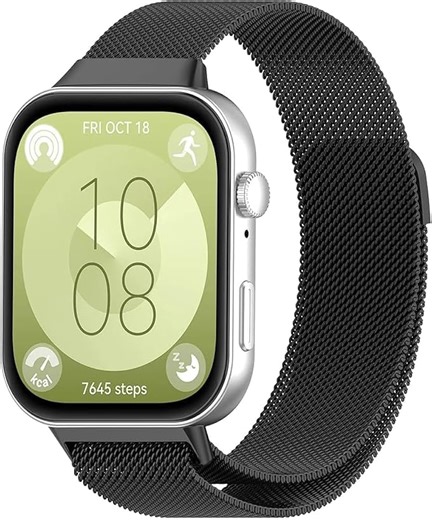 Huawei Fit 4 Pro Band vs Generic Bands: Is the Official One Really Worth It? - Smart.DHgate – Trusted Buying Guides for Global Shoppers