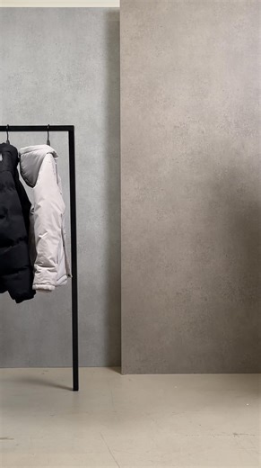 3.3K views | The details of these  | Closure London | Facebook