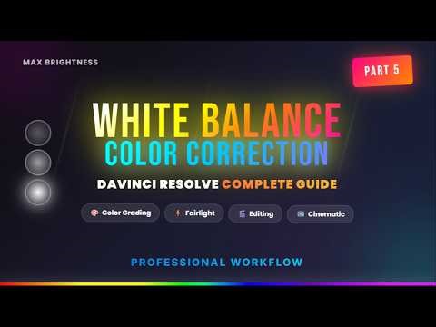 Module 6 | Lesson 10 Color Page