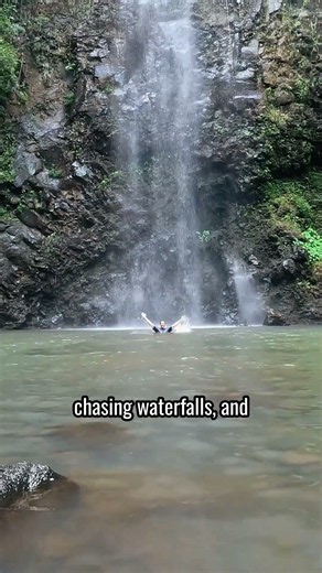 Kaua'i with Kids - Honest Truth