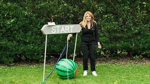 Taskmaster - Series 8: Episode 8 | Channel 4