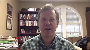 27 reactions · 28 shares | Peter Schweizer, author of the new book Secret Empires, reveals the newest form of corruption in Washington and discusses how our politicians enrich their families and friends. Watch the full interview at https://theDove.us/Focus-Today | theDove | Facebook