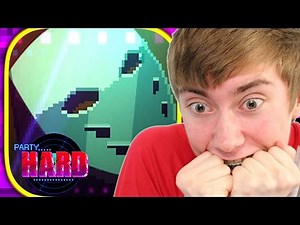 DEADPOOL JUEGO PC DESCARGAR 1 LINK MEGA