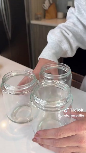 Meal Prep Ideas for Easy and Balanced Meals