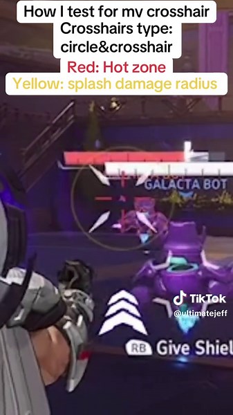 Exploring Magneto's Role in Marvel Comics