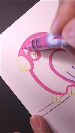 #coloring #satisfying #painting #coloringbook #drowning