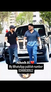 16K reactions · 37 shares | My WhatsApp publish number 0348630512 | MR PATLO OFFICIal | Facebook