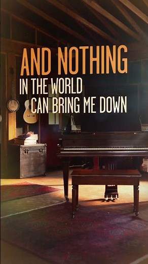 Play My Music (From "Camp Rock 3")