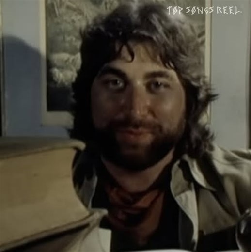 Toto - Africa 🥀 | TØP Songs Reel.