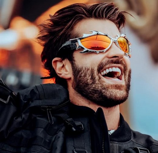 HEAR ME NOW (FEAT. BRUNO MARTINI & ZEEBA) (EN ESPAÑOL) - Alok - LETRAS.COM