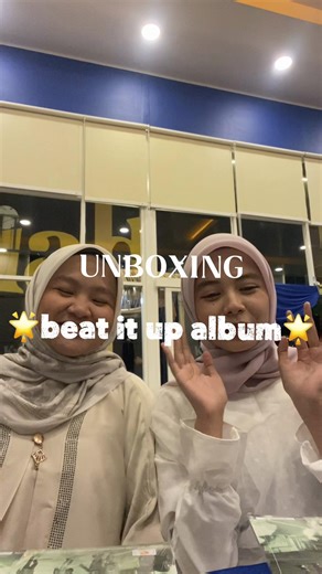 Unboxing the Latest NCT Dream Merchandise