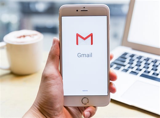 Gmail Introduces AI ‘Insert’ Button; Specs, Features and More