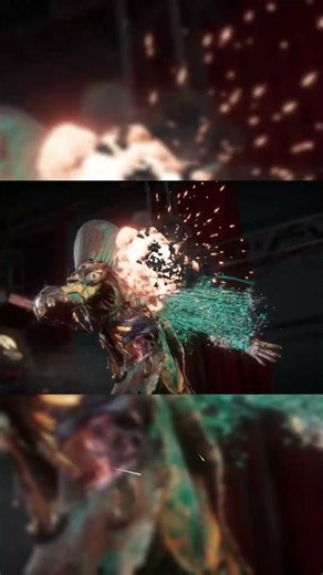 mortal kombat fatality jacqui briggs