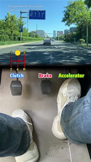 How to drive a manual car #driving#car#tips#manual#learncar#skills#carsoft#mechanic