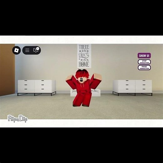 Bee | roblox animation