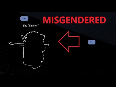 Shinobi Project: The Tundra Experience