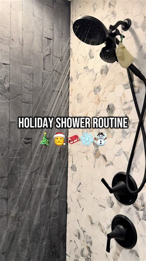 #selfcare #menshygiene #showertok #hygiene #fyp | showering routine