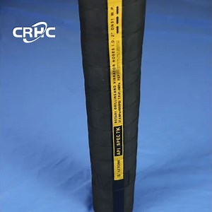 [Hot Item] Hydraulic Test Bench Hose and High-Pressure Flexible Line for Testing Hydraulic Pumps, Motors, Valves, and Cylinders in Workshops