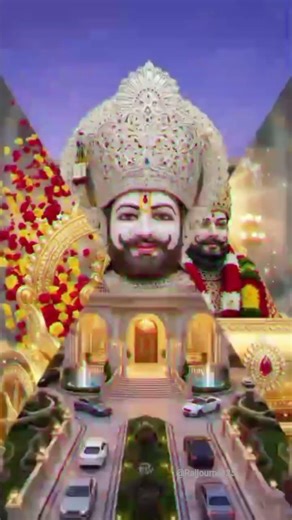 #cbum #cbum #cbum #gadgets