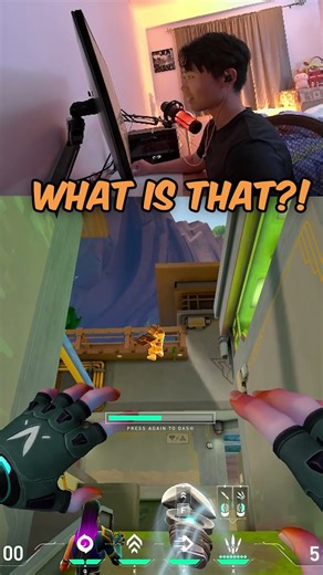 new bundle glitched the game 😭