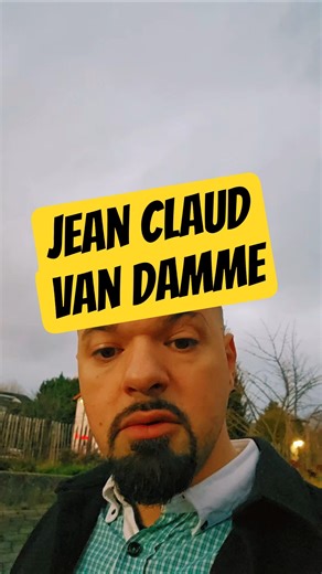 #MindsetWarrior #Selbstbewusstsein #MännerMotivation #Persönlichkeitsentwicklung #erfolgmindset