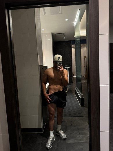 24K views · 435 reactions | Do these 10 things to gain more confidence #motivation #confidence #reels #explore | Danieloviedo | Facebook