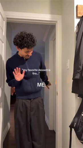 Tristan.vandrine on Instagram: "this with airpods sounds majestic"