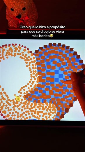 #art #ipadgame #howtodraw #drawing #digitalart