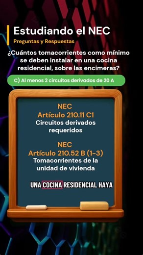 #ElectricalEngineering #ControlPanel #Automation #PowerDistribution #IndustrialAutomation #SmartControl #EngineeringSolutions #ElectricalSafety #WiringDesign #EnergyManagement #Electricidad • #Electricista • #InstalacionesEléctricas • #ServiciosEléctricos • #ElectricistaProfesional • #ElectricistaCertificado • #ElectricidadResidencial • #ElectricidadIndustrial • #ReparacionesEléctricas • #InstaladorEléctrico | Electricidad Comercial y Residencial