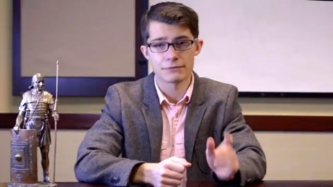 How did Italy Become a Country? | Animated History