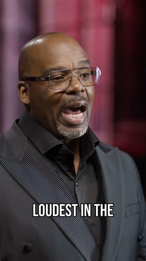 Stop Calling Wounds Normal| Do Right Love