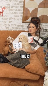 6.8K views · 38 reactions | trying to break into the snacks #thisistheworst #worststyle #worsties #snacks | The Worst Podcast | Facebook