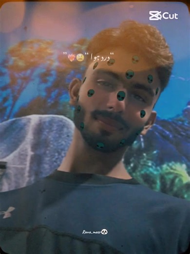 Dard Howa Dard Howa😫😩❤️‍🩹#fy #fyp #viewsproblem #unfrezzmyaccount #100k