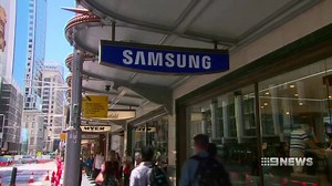 1.8K views · 13 reactions | EXPLOSIVE BUNGLE: Samsung has finally...