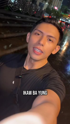 125K views · 4.4K reactions | Master your emotions and you’ll master the art of loving.#fyp #realtalk #foryoupage | Mark Avila | Facebook