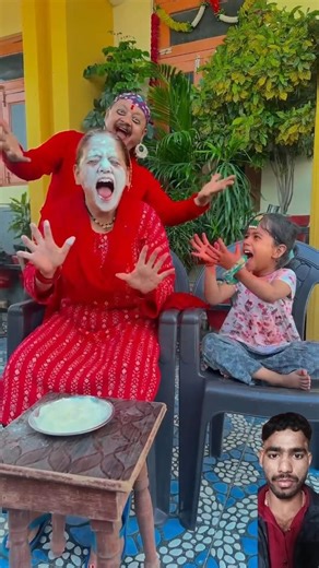 Building Wooden Log Cabin in Forest 👽🌲| Survival House Step by Step” part- face 👀 magic