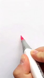 How to draw Labubina Ballerina 並 Step by step drawing for kids | EasyVibe | Facebook