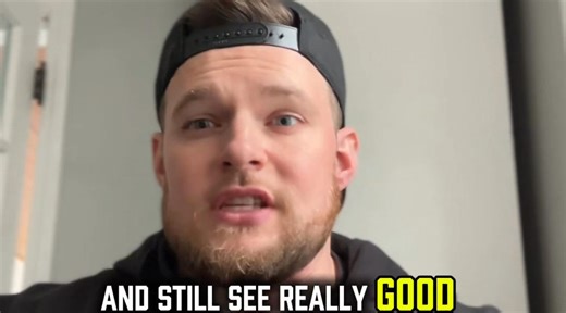 TOP 3 Best Squat Variations to Build the DEADLIFT