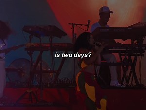 9.9K views · 328 reactions | SZA - The Weekend | Ｓａｄｖｉｂｅｓ | Facebook