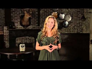 Browning Trail Cameras - General Tips for Trail Cam Placement