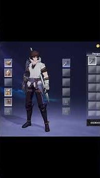 [Crystal of Atlan] Playthrough for the first time [6]