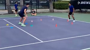 23K views · 452 reactions | Agility has two components: 1️⃣ Physical...