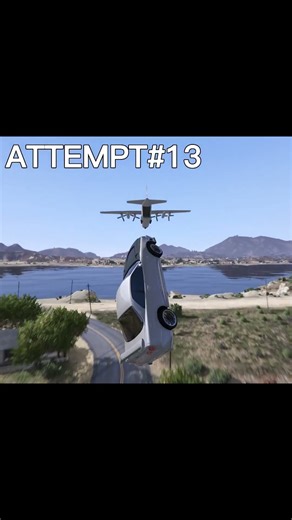 #tf2editGTA Thug life moment 💀#shorts #gta5 #gtastunts #drift #tf2edit