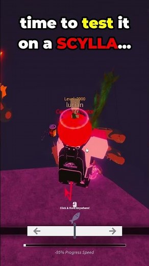 The *NEW* DEAD MAN'S ROD is actually INSANE?? #fisch #roblox #robloxshorts #robloxmemes #guide