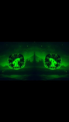 RAI JDID REMIX DJ 2025 الراي الجزائري الحديث كتمان ضروري أصدقائي ترند أغاني راي ريميكس رومكس راي أغاني مغربية شمالية الحرشي الجزائر تونس ليبيا مصر MANINI CHABA CHOCHOU WARDA SMATI PIANO LYRIC MUSIQUE 🎶 KITMAIN #fpyシ #fpyツ #dj #remix #rai #viralvideo #music #youtubeshorts #اكسبلورexplore #fpy #تصميم_فيديوهات #شاشة_سوداء #avee_player #viralvideo #video #viralshorts #youtubeshorts #lyrics_songs #اغاني_مسرعه💥 | Benthami Lyadini