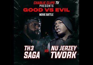 R.A. The Rugged Man - From Long Island To Berlin