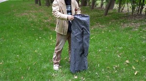 Suteck Camping Cot, Folding Camping Cot Bed for Adults Sleeping 1200D Double Layer Oxford Portable Folding Outdoor Cots for Camping W/Soft Pad Carry Bag for Home Office Nap Beach Travel