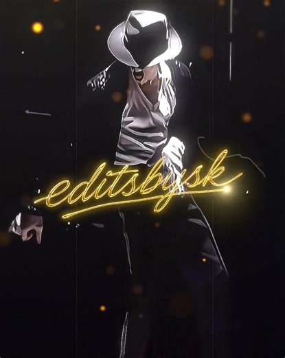 "Hee Hee 🔥💀" | Michael Jackson | BREGA DO LOVE (Super Slowed) #edit