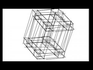 Hyper-Dimensional 00:25 READ DESC